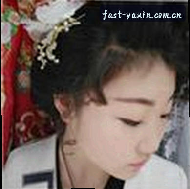李总
