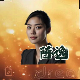陈逸