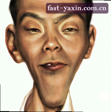 赵哥